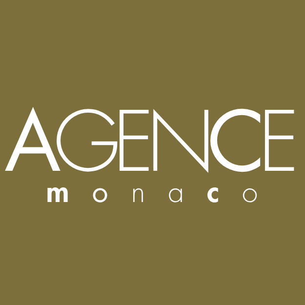 Writer: AGENCE Monaco