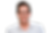 Daniel Kreutzmann2.png