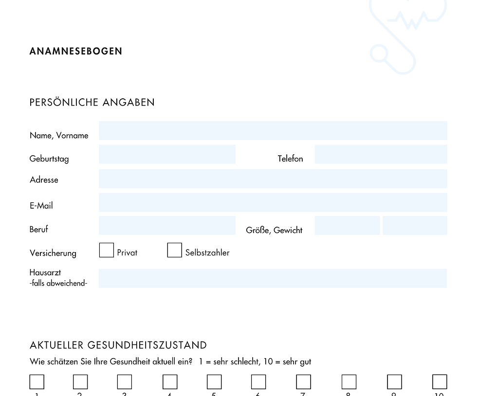 Bildschirmfoto 2025-07-05 um 04.10.37.png