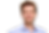 Nils_Truventuro.png
