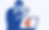 ChatGPT Image 3. Mai 2025, 16_58_53.png