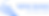 nrwbank-logo-weiss-claim-1187x384.png