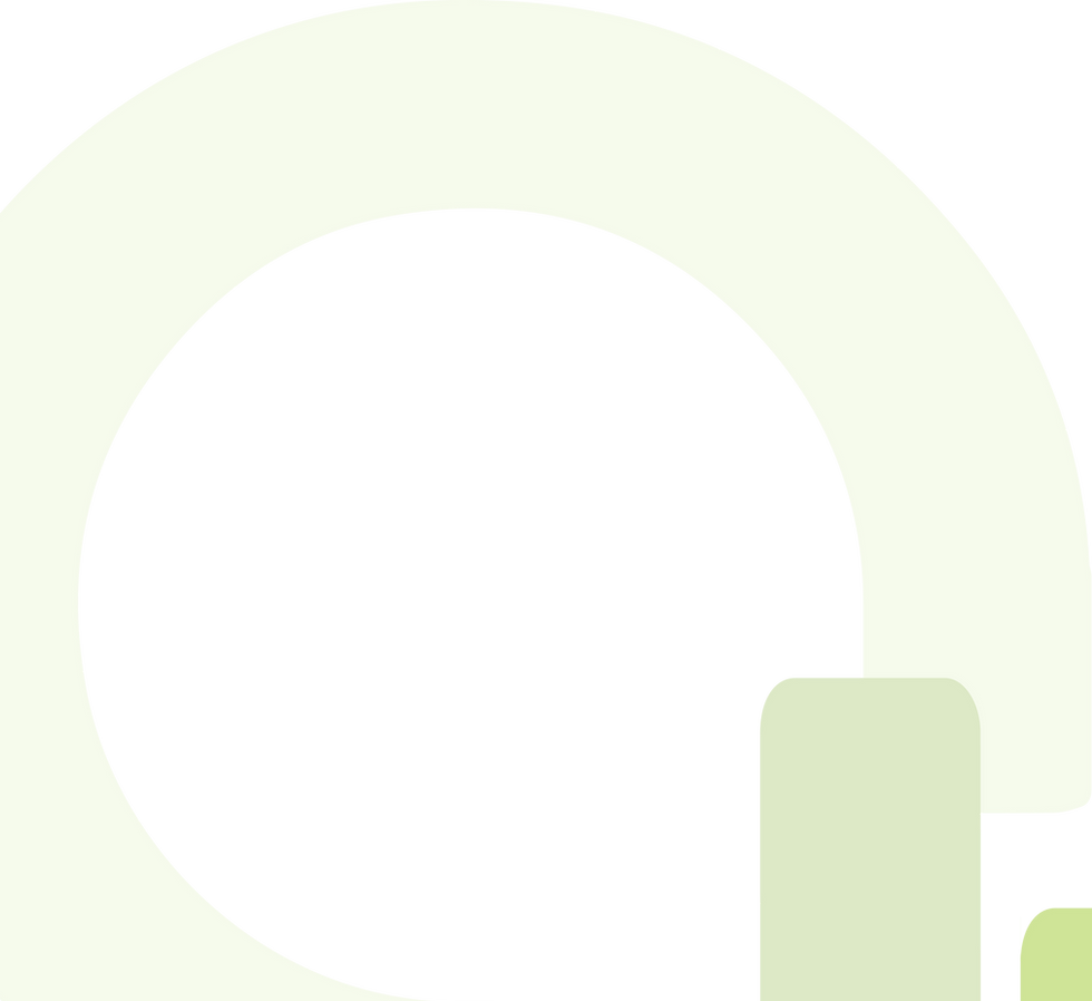 form-background-image-3.png