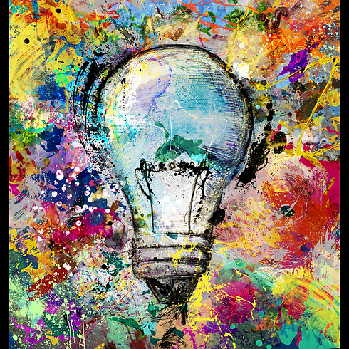 Untitled design (16).png