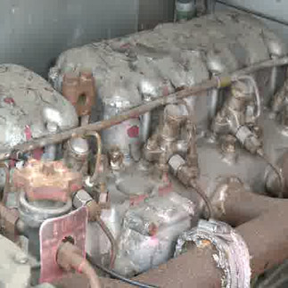 ロンドンバス-010