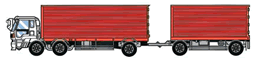 image9.gif