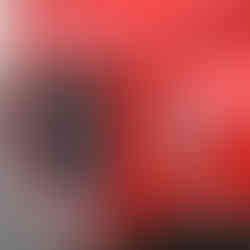 ロンドンバス-003