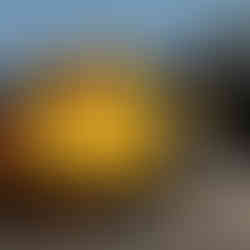 昭和40年式クレーン車-013