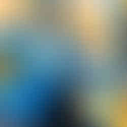 昭和40年式クレーン車-024