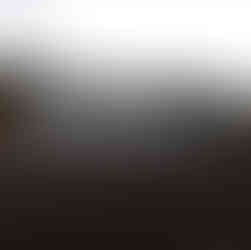 大森配送センター-005