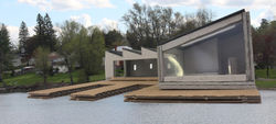 ConcreteBoathousePS2_edited.jpg