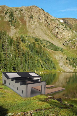 ConcreteBoathousePS3_edited.jpg