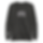Thumbnail: "Lastline Tactical" Premium Crewneck