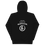 Thumbnail: Lastline Premium Hoodie (Logo Back)