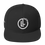 Thumbnail: Lastline Snapback 