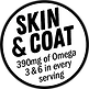 Skin and Coat Burst ENG (2).png