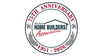 MDHBA 75th Anniversary circle_edited.jpg
