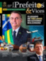 Revista do Bolsonaro