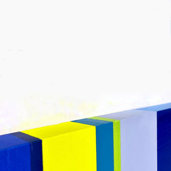 E526F38A-13F6-4BB0-91A5-EB15C6C74BFE 2.jpg