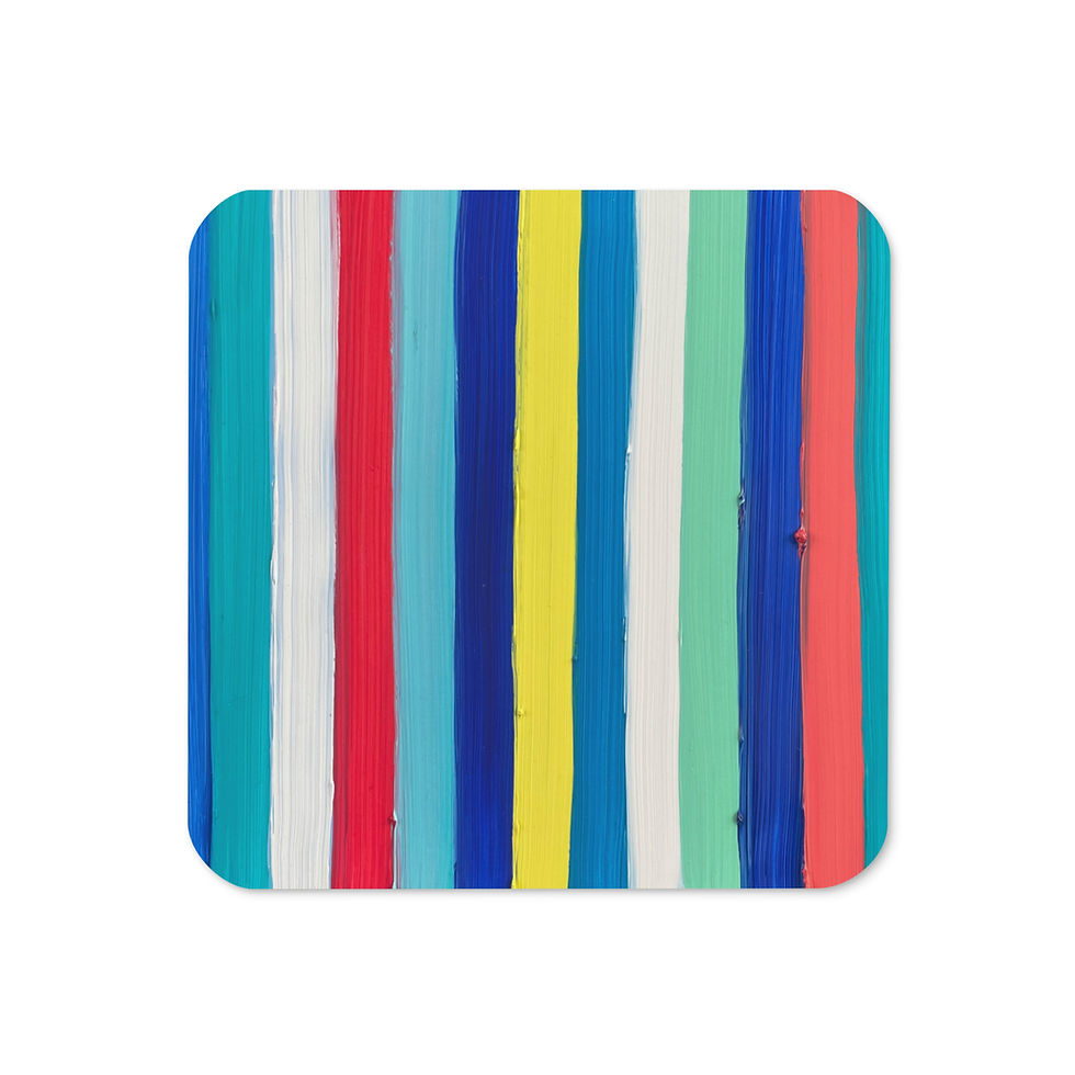 Thumbnail: "Joy Wall" coaster