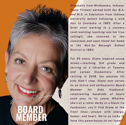 Diane Firmani - Board Member (1).png