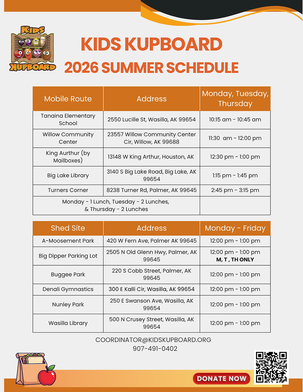 2026 Summer Schedule Final (4).png