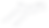 IMG_1986.PNG