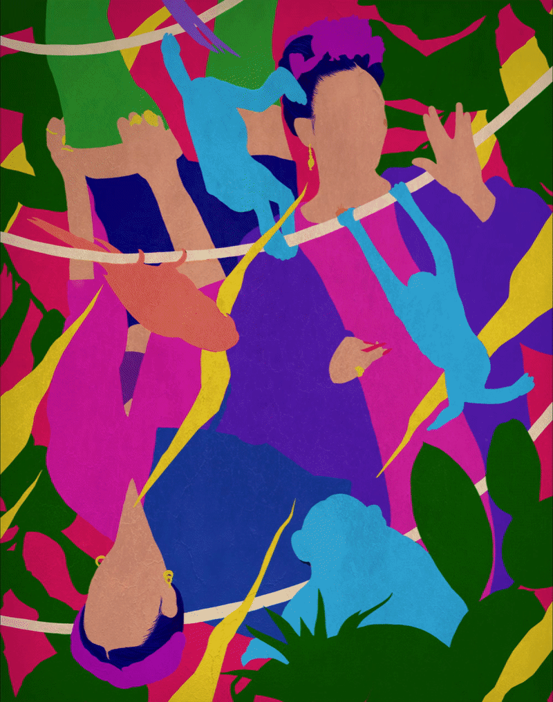 process.gif