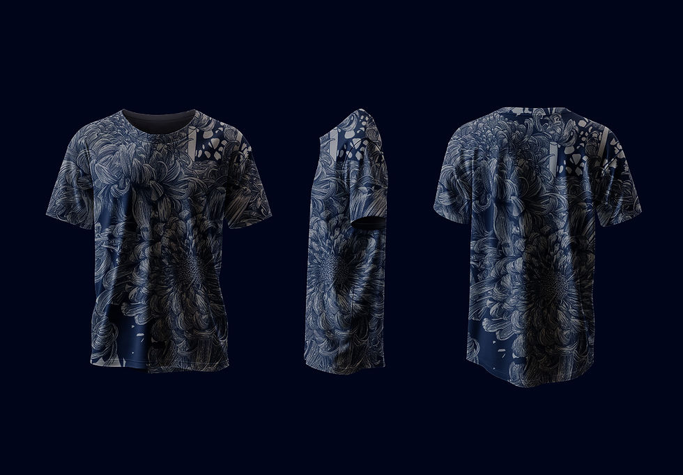 t-shirt.jpg