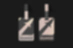 ID_card.jpg