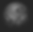 Screenshot 2024-08-25 at 10.23.53 AM.png