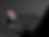 Screenshot 2024-08-14 at 6.23.15 PM.png