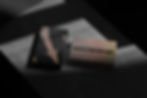 Business Card_3.jpg