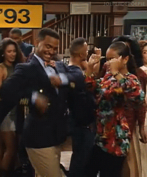 giphy-4.gif