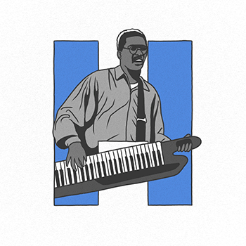 H.gif