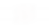 S_GRID6.png