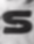 emb.png