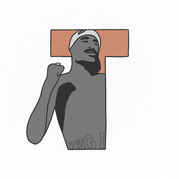 T.gif