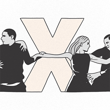 X.gif