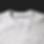 t-shirt-detail.png