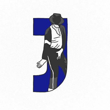 J.gif