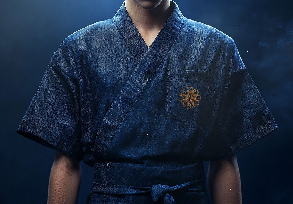kimono.jpg