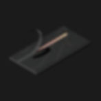 Paper Envelope Mockup2.jpg