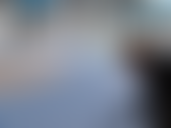 Stunning 400m² Rubber Crumb Wet Pour at a Holiday Park by Varney Surfaces