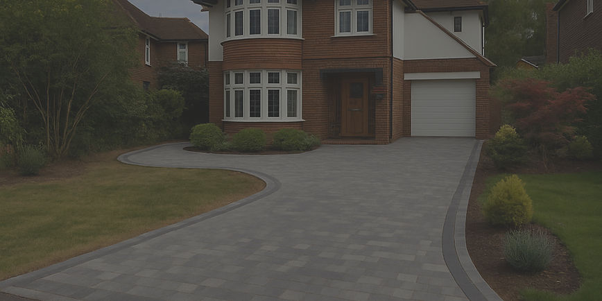 block paving 1_edited.jpg