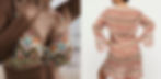 Ausgewählte Modelle der aktuellen Kollektion finden Sie bei Dessous Leufen