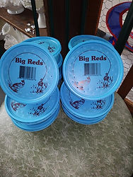 big reds.jpg