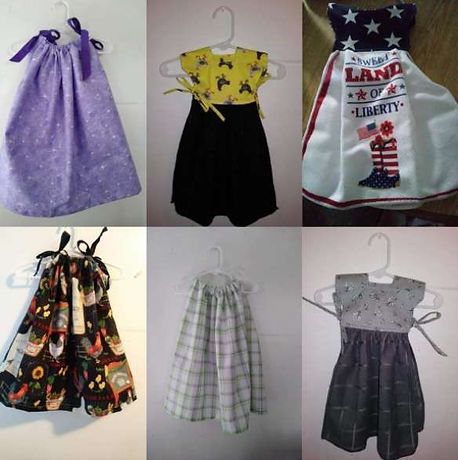 Hand Towel Dresses.jpg