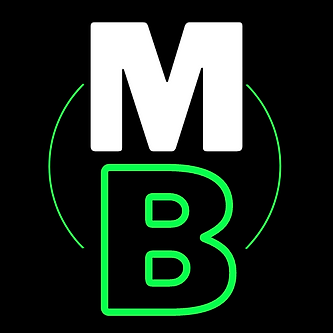 Social Media Profile Icon V1.png