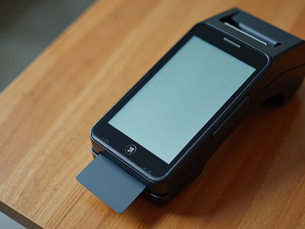 Revolutionizing Payment Solutions for Global Businesses